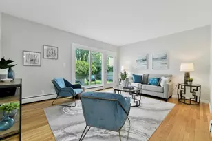 30 Lowell Sreet, Cambridge, MA 02138 - Photo 2