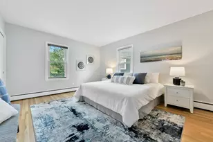 30 Lowell Sreet, Cambridge, MA 02138 - Photo 8