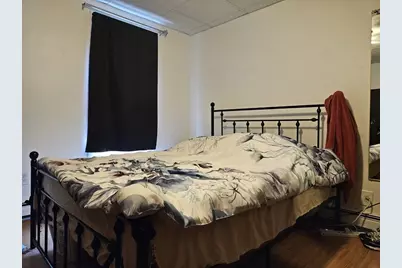 206 Paris St #2, Boston, MA 02128 - Photo 6