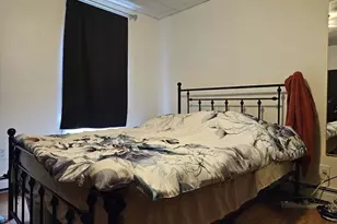 206 Paris St, Boston, MA 02128 - Photo 6