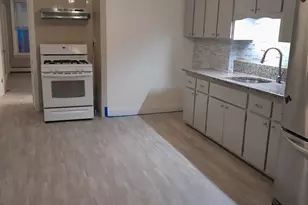 206 Paris St, Boston, MA 02128 - Photo 2