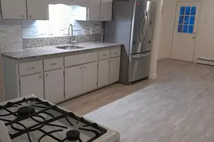 206 Paris St, Boston, MA 02128 - Photo 1