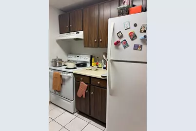 55-56 Broadlawn Park #307, Boston, MA 02467 - Photo 6
