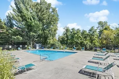 55-56 Broadlawn Park #307, Boston, MA 02467 - Photo 14