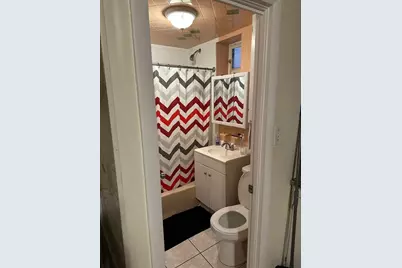 206 Paris St #1, Boston, MA 02128 - Photo 6