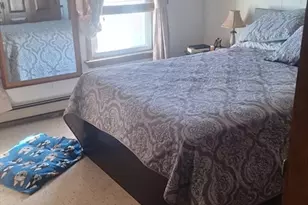 206 Paris St, Boston, MA 02128 - Photo 4
