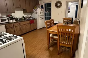 206 Paris St, Boston, MA 02128 - Photo 1