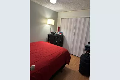 206 Paris St #1, Boston, MA 02128 - Photo 2