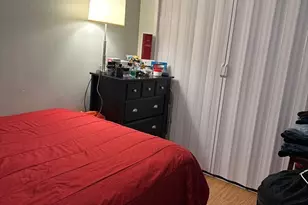 206 Paris St, Boston, MA 02128 - Photo 2
