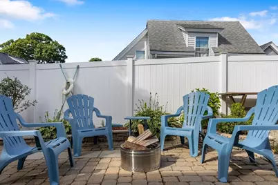 13 5th Street, Wareham, MA 02571 - Photo 38