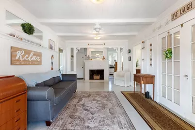 13 5th Street, Wareham, MA 02571 - Photo 6