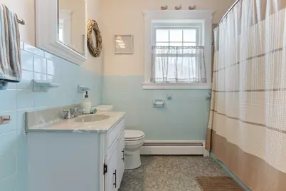 13 5th Street, Wareham, MA 02571 - Photo 34