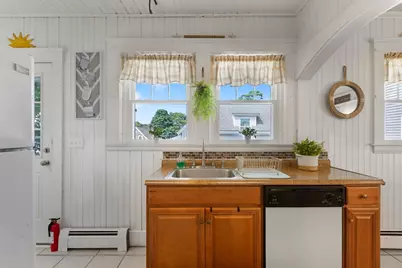 13 5th Street, Wareham, MA 02571 - Photo 12