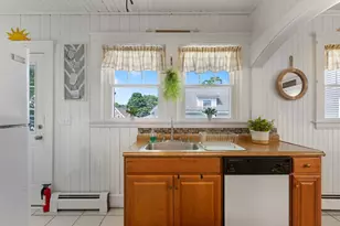 13 5th St, Wareham, MA 02571 - Photo 12