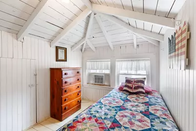 13 5th Street, Wareham, MA 02571 - Photo 20