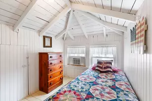 13 5th St, Wareham, MA 02571 - Photo 20