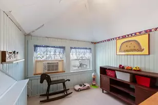13 5th St, Wareham, MA 02571 - Photo 22