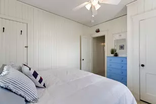 13 5th St, Wareham, MA 02571 - Photo 26