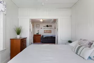 13 5th St, Wareham, MA 02571 - Photo 32