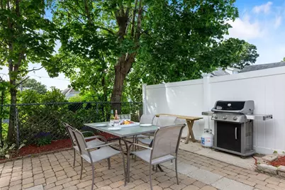 13 5th Street, Wareham, MA 02571 - Photo 36