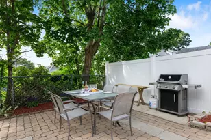 13 5th St, Wareham, MA 02571 - Photo 36