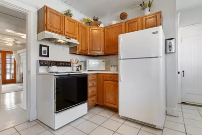 13 5th Street, Wareham, MA 02571 - Photo 14