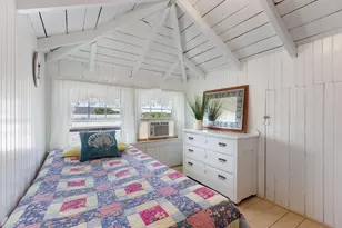 13 5th St, Wareham, MA 02571 - Photo 18