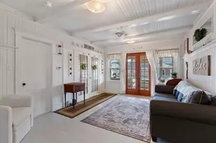 13 5th St, Wareham, MA 02571 - Photo 10