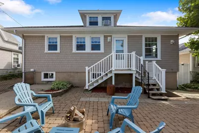 13 5th Street, Wareham, MA 02571 - Photo 40