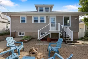13 5th St, Wareham, MA 02571 - Photo 40