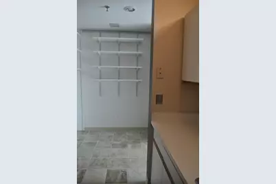 133 Commander Shea Blvd #802, Quincy, MA 02171 - Photo 6