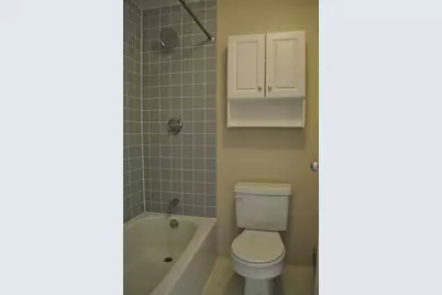 133 Commander Shea Blvd #802, Quincy, MA 02171 - Photo 10