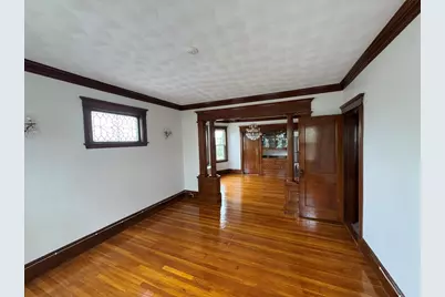 91 Greaton Rd #2, Boston, MA 02132 - Photo 8