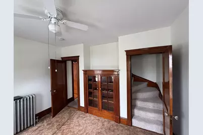 91 Greaton Rd #2, Boston, MA 02132 - Photo 16