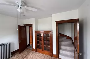 91 Greaton Rd, Boston, MA 02132 - Photo 16