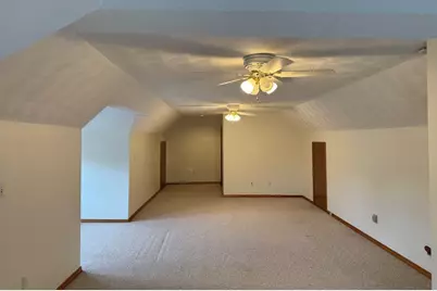 91 Greaton Rd #2, Boston, MA 02132 - Photo 18