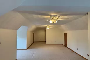 91 Greaton Rd, Boston, MA 02132 - Photo 18