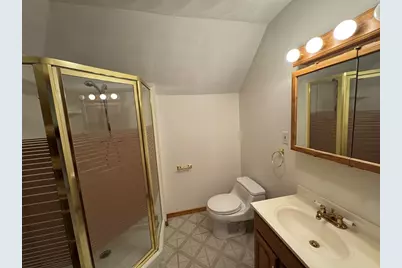 91 Greaton Rd #2, Boston, MA 02132 - Photo 20