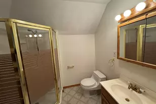 91 Greaton Rd, Boston, MA 02132 - Photo 20