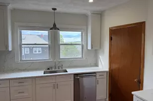 91 Greaton Rd, Boston, MA 02132 - Photo 6