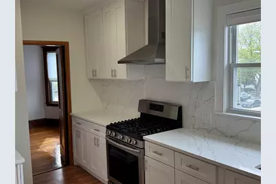 91 Greaton Rd #2, Boston, MA 02132 - Photo 4