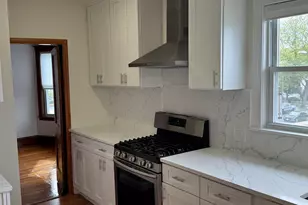 91 Greaton Rd, Boston, MA 02132 - Photo 4