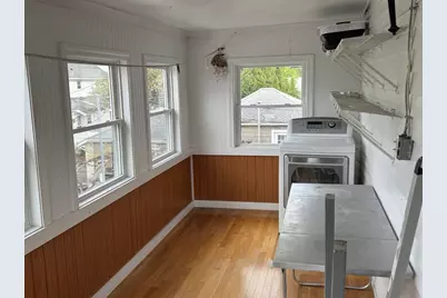 91 Greaton Rd #2, Boston, MA 02132 - Photo 24