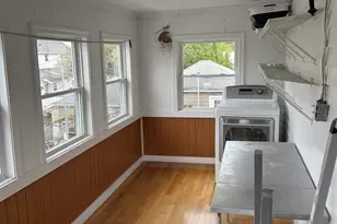 91 Greaton Rd, Boston, MA 02132 - Photo 24
