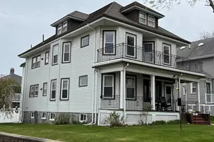 91 Greaton Rd, Boston, MA 02132 - Photo 2