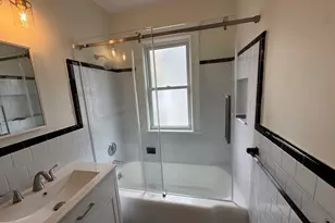 91 Greaton Rd, Boston, MA 02132 - Photo 14
