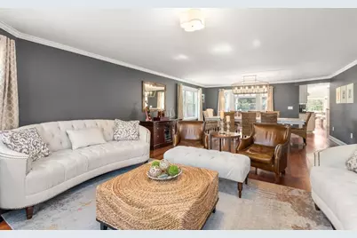 22 Spring Mdws, South Hadley, MA 01075 - Photo 10