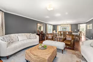 22 Spring Meadows, South Hadley, MA 01075 - Photo 10