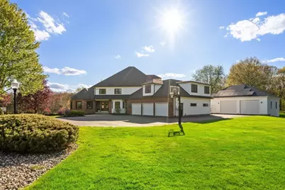 22 Spring Mdws, South Hadley, MA 01075 - Photo 32