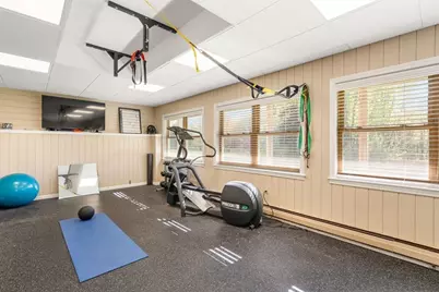 22 Spring Mdws, South Hadley, MA 01075 - Photo 30